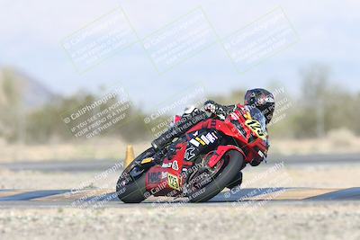 media/Jan-16-2026-CVMA Friday Practice (Fri) [[6f2bf47531]]/4-Racer 3-NRS/Session 5 (Turn 6)/